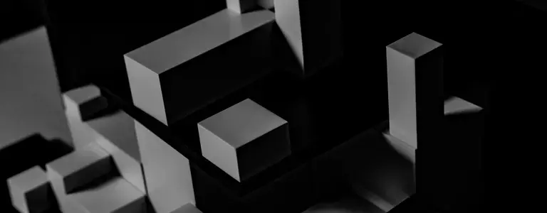 building blocks
