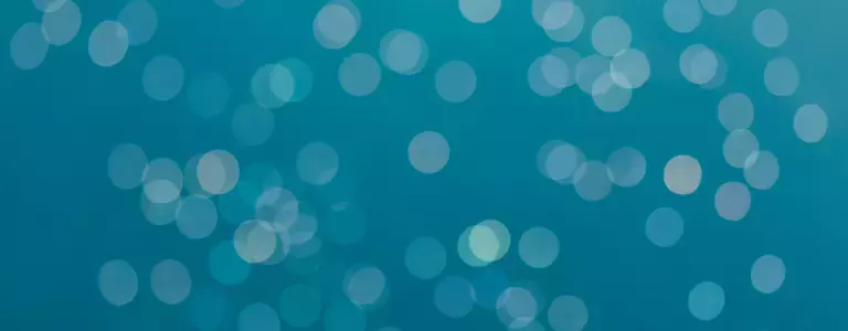 Blue Background_Award