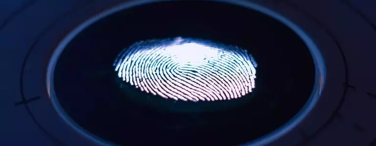 Okta + Proofpoint: Uniting people-centric security and identity to protect users against phishing