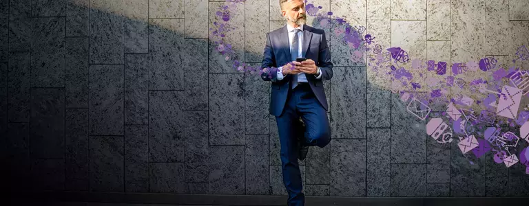 Insider Threat Management 