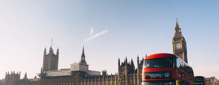 BREXIT