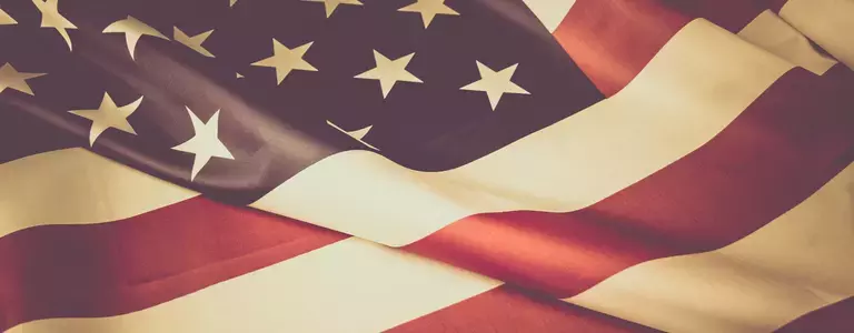 USA