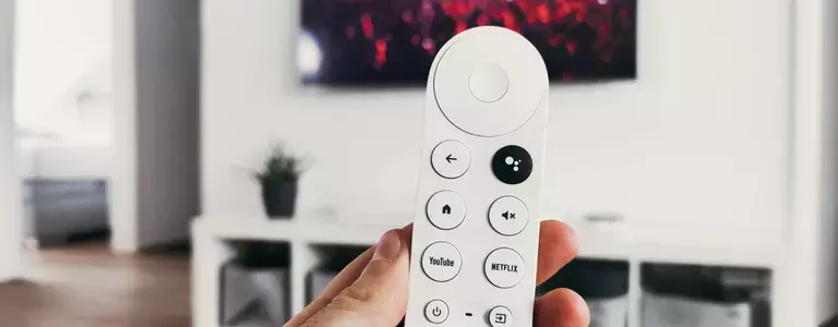 Streaming
