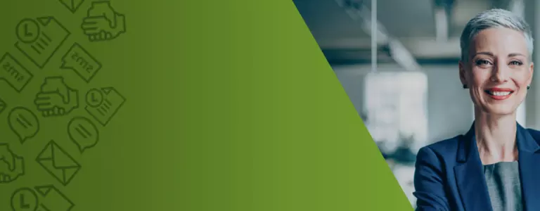 EMEA Compliance Content Hub