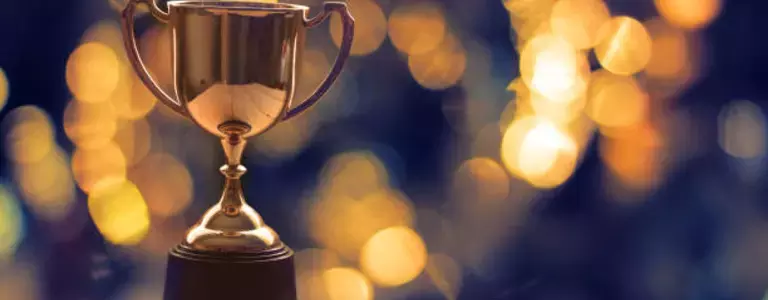award