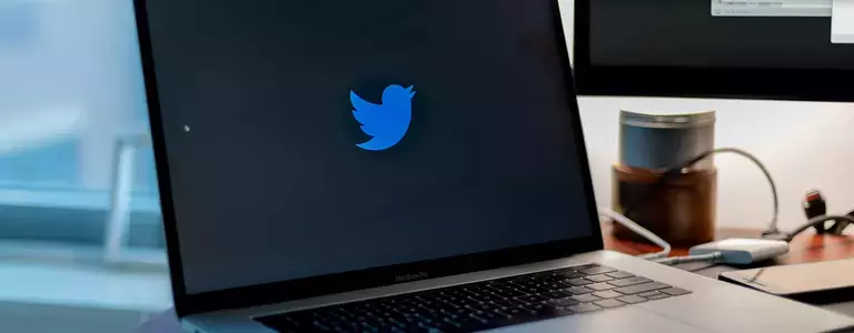 twitter