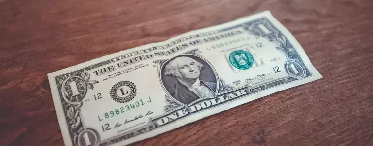payroll