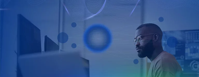 Proofpoint Stop AI Agents