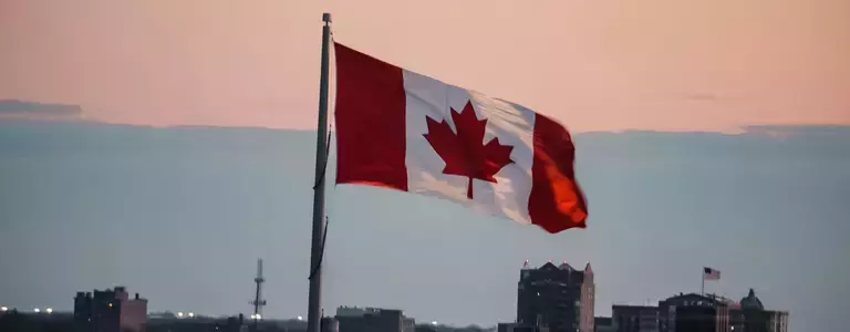 Canada