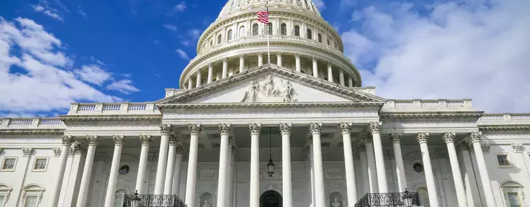 capital 