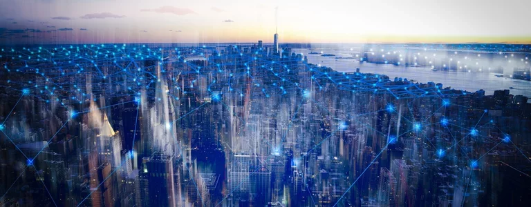 Future City
