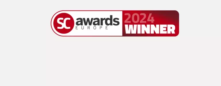 sc award2