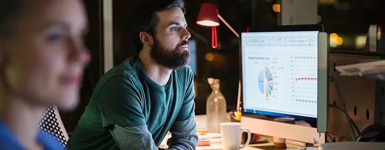Malware and phishing keep making the rounds in France