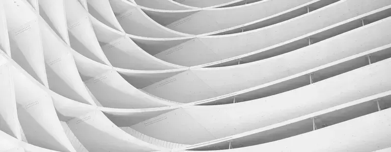 Security Awareness Training – Your best line of defence