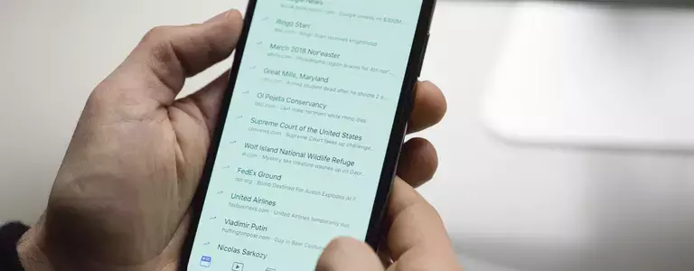 Proofpoint Delivers on Gartner’s Email Security Recommendations