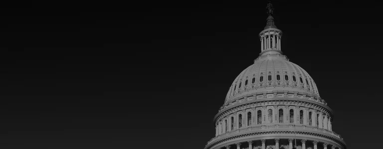 Cybersecurity for Federal Government Agencies