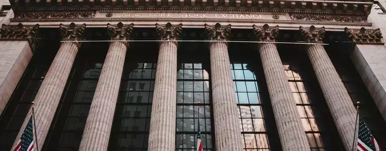 Financial Services Industry Brief: New York's Cybersecurity Regulation 23 NYCRR 500