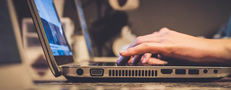 The Latest in Phishing: May 2019