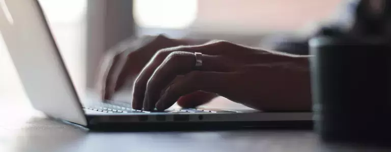 Attack Spotlight: Phishing Emails Mimic Real Banking Messages