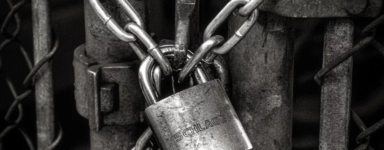 Verizon’s 2019 DBIR: Phishing Is the Top Threat Action