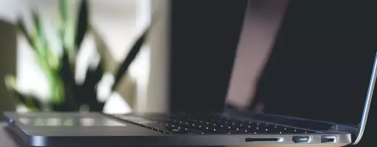 Cyber Attacks: Visibility, Insight & Action - Part 2 of 3
