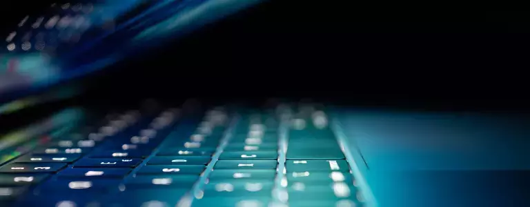 Cyber Attacks: Visibility, Insight & Action - Part 3 of 3