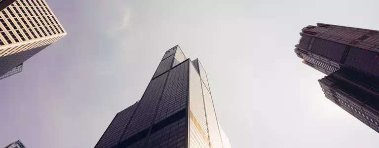 Proofpoint Has Been Named a Gartner MQ Leader for the Sixth Consecutive Year