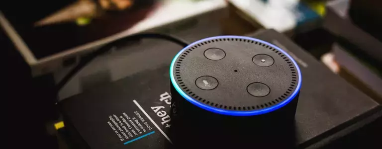 Are Your Users’ IoT Purchases a Security Risk?