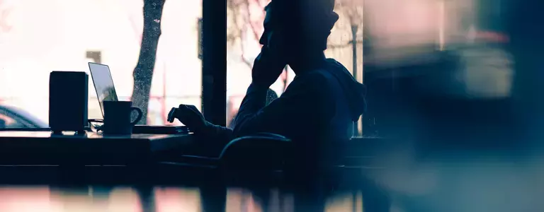 What Is Security Awareness Training?