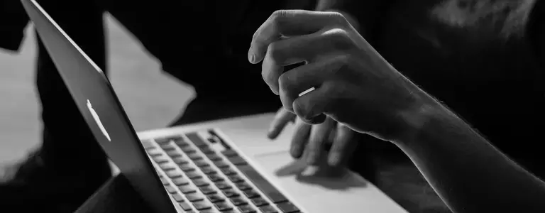 Visibility, Insight & Action into Cyber Attacks - Part 1 of 3