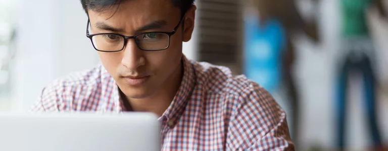 Cyber Resilience in the age of Targeted Attacks