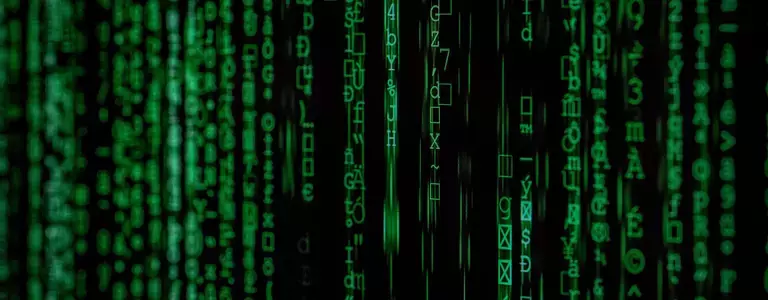 Bad Rabbit Encryption Screen Example