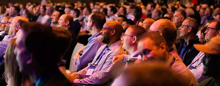 Proofpoint Protect 2019