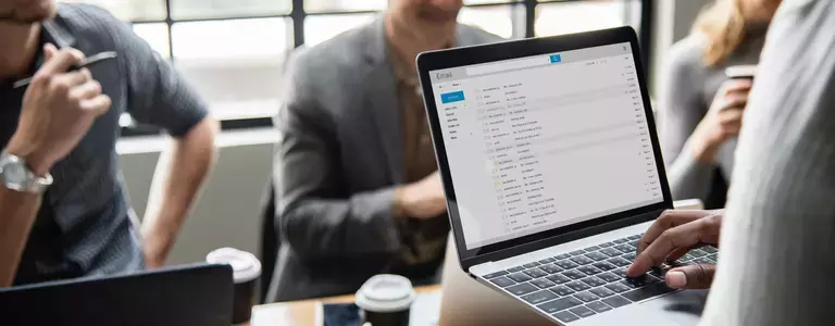 Threat of the Week Proofpoint: Office 365 Phishing