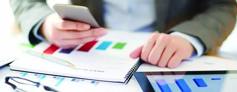 Protection des informations sensibles en entreprise avec Proofpoint