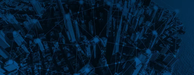 Proofpoint Nexus Threat Graph