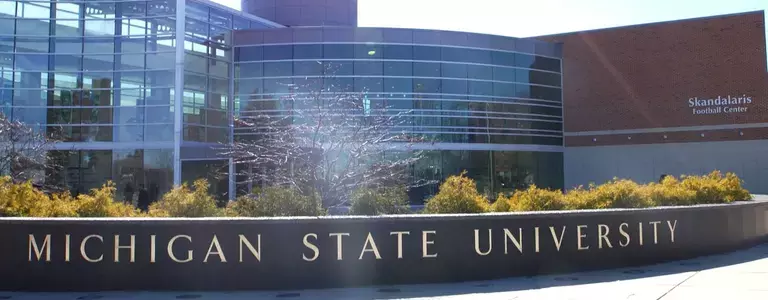 MSU