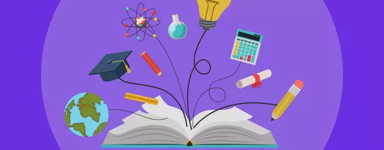A Malicious Essay on An Education in Cybercrime for Students