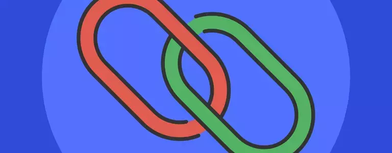 2019, The Year Humans and Cybercrime Became Intimately Linked