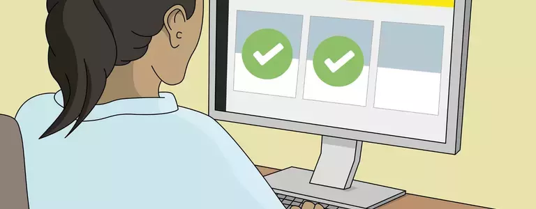 Employee Cybersecurity Training 2020