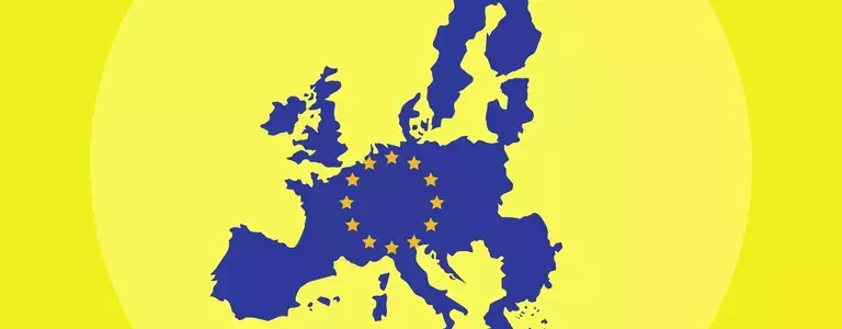 Cybersecurity Initiatives: The EU’s CONCORDIA