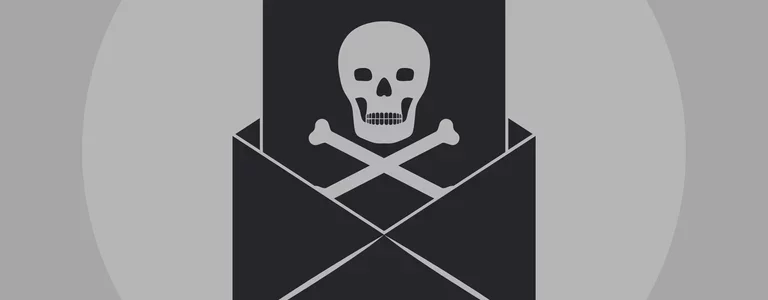 The Cost and Impact of Cybercrime