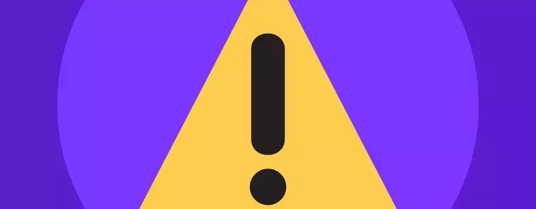 GDPR Bites: Germany Fines 1&1 Telecommunications €9.55m