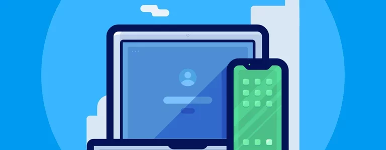 5 Security Tips – Security Systems, Mobile Phones, and Broadband