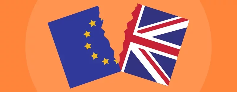 Post Brexit GDPR for UK Businesses