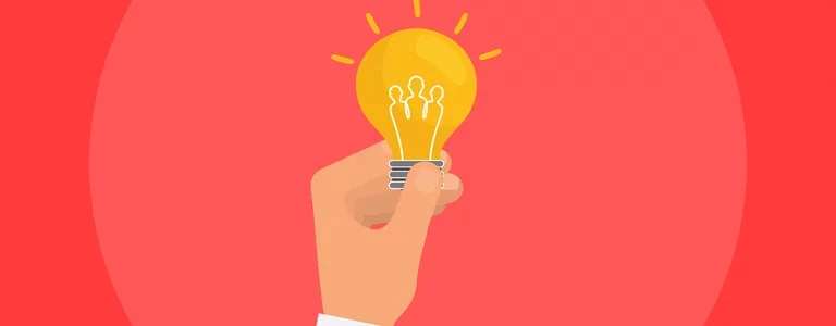 Energy Sector Fights Back Against Cybercrime