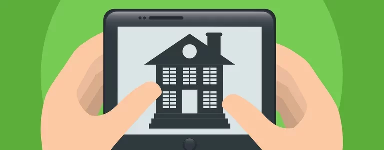 5 Smart Home Tips