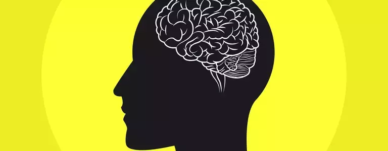 Could Different Personality Types be Linked to Certain Cybersecurity Behaviours?