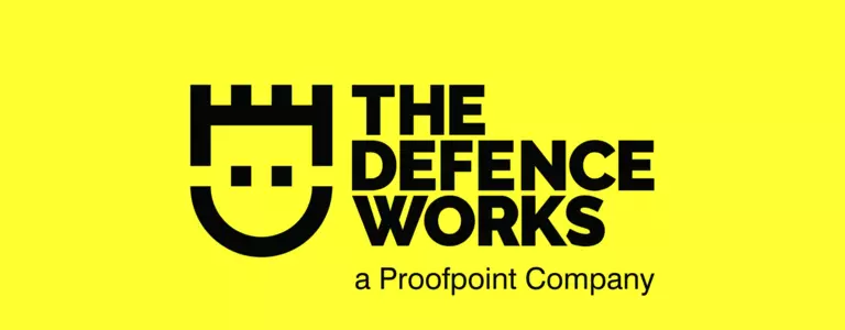 Continuing Our Mission as Part of the Proofpoint Family