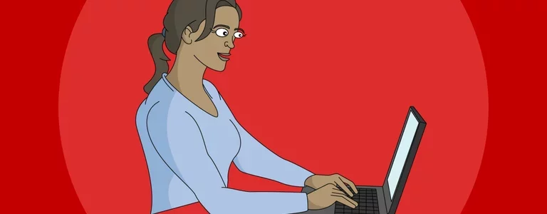 Kaspersky Lead Researcher Says Cybersecurity is About Education